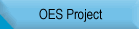 OES Project