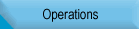 Operations
