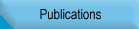Publications