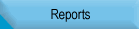 Reports