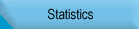 Statistics
